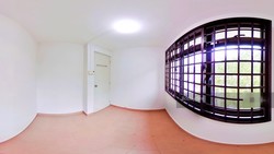 Blk 85B Lorong 4 Toa Payoh (Toa Payoh), HDB 3 Rooms #212965951